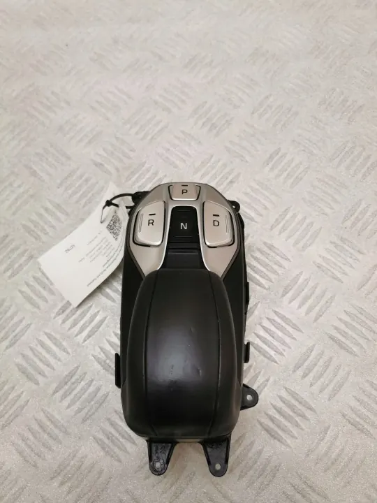 Levier de vitesse Hyundai Ioniq 2021 OEM 46700G7900 image 2