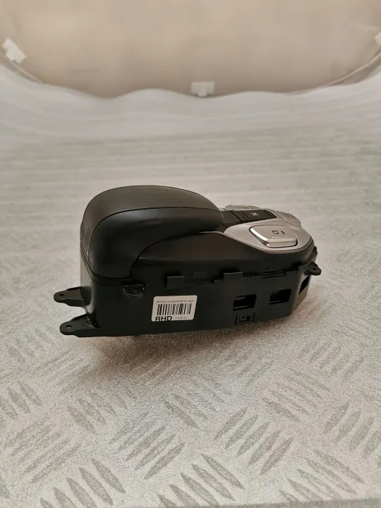 Levier de vitesse Hyundai Ioniq 2021 OEM 46700G7900 image 8