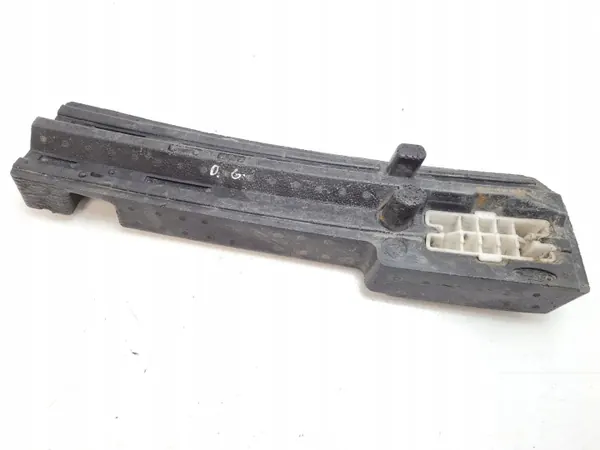 Absorbente parachoques trasero Ford Mustang OEM 4R3317C884AD image 4