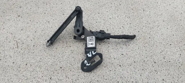 OEM 68378643AA WLNR2 Front-Niveausensor für Fahrwerk image 2