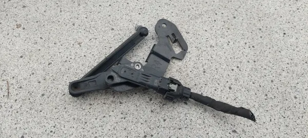 OEM 68378643AA WLNR2 Front-Niveausensor für Fahrwerk image 3