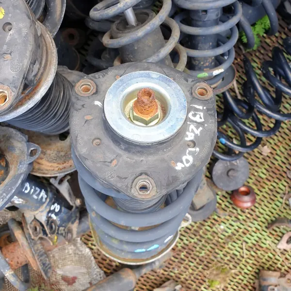 Ammortizzatore anteriore VW Polo III Seat Ibiza II image 8