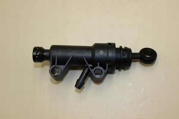 Kopplingsaktuator BMW F40 21526865168 image 2