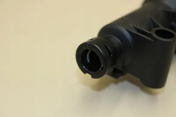 Kopplingsaktuator BMW F40 21526865168 image 3