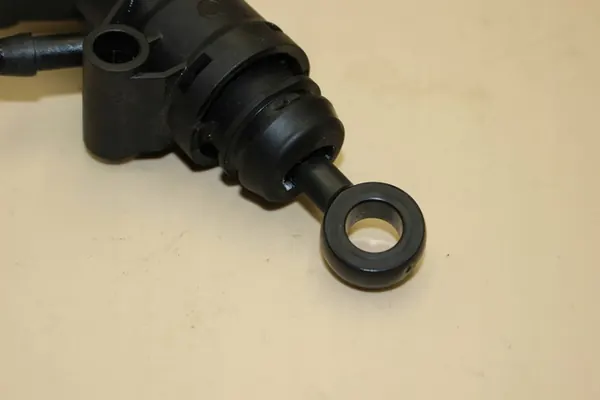 Kopplingsaktuator BMW F40 21526865168 image 4