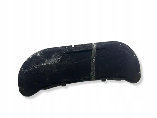 Isolation de capot Nissan Qashqai J12 2022 OEM AMD228922 image 2