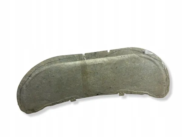 Isolation de capot Nissan Qashqai J12 2022 OEM AMD228922 image 6