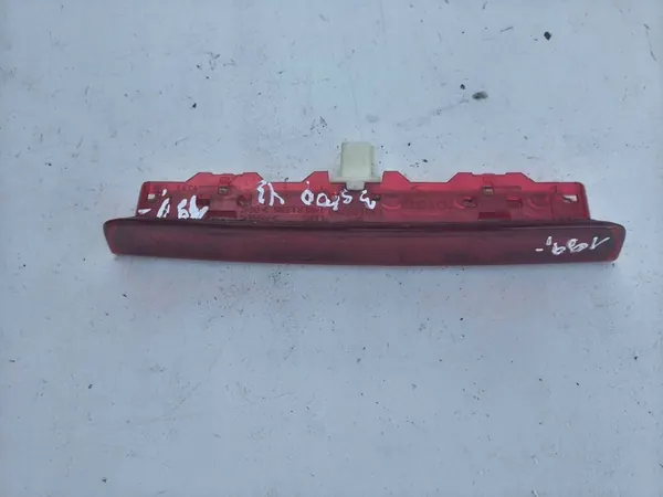 Luz de Freio Toyota Yaris III image 2