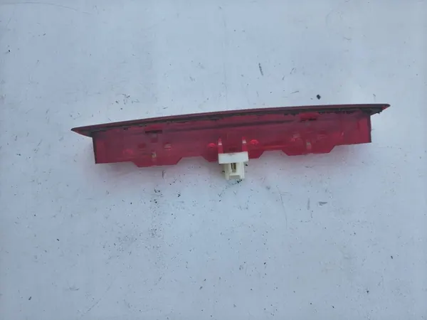 Luz de Freio Toyota Yaris III image 3