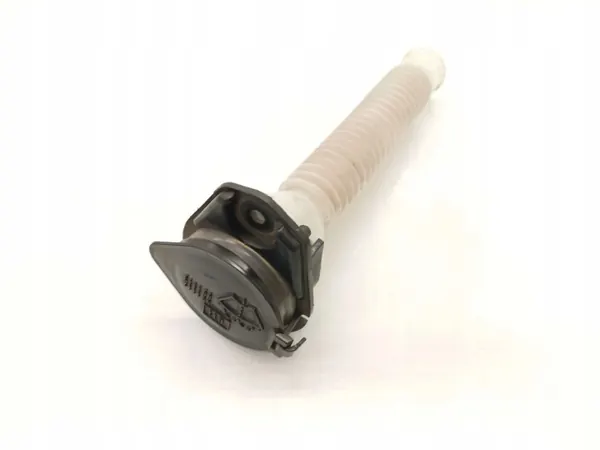 Tube de remplissage lave-glace Lexus GS 2006-2011 image 3