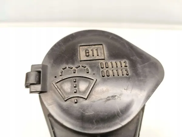 Tube de remplissage lave-glace Lexus GS 2006-2011 image 4