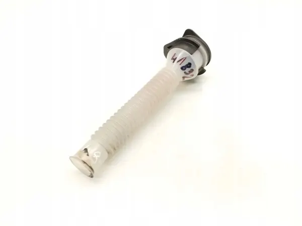 Tube de remplissage lave-glace Lexus GS 2006-2011 image 6