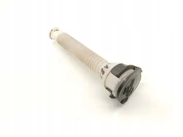 Tube de remplissage lave-glace Lexus GS 2006-2011 image 7