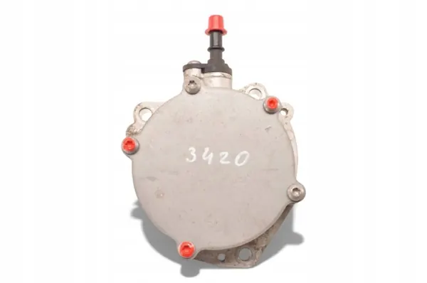 Bomba de vacío OEM 9812133880 para Opel Grandland X image 2