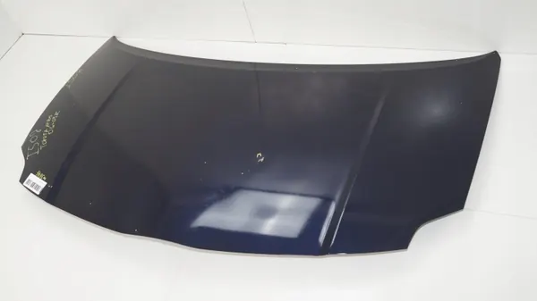 Toyota Auris I 06-09 Moottorikansi OEM 360185963 image 3