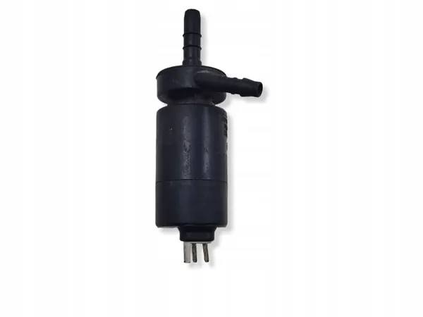 Pompe lave-glace Toyota OE OEM 90127502 - Occasion image 2