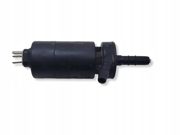 Pompe lave-glace Toyota OE OEM 90127502 - Occasion image 3