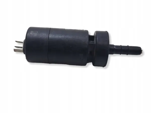 Pompe lave-glace Toyota OE OEM 90127502 - Occasion image 4