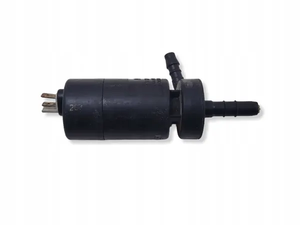 Pompe lave-glace Toyota OE OEM 90127502 - Occasion image 5