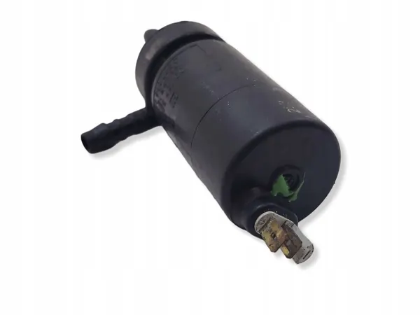 Pompe lave-glace Toyota OE OEM 90127502 - Occasion image 6