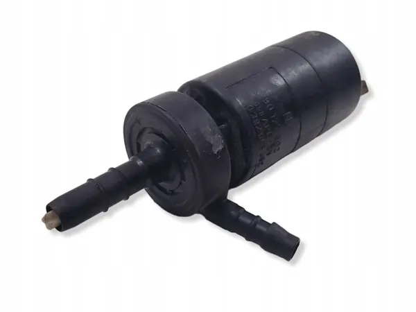 Pompe lave-glace Toyota OE OEM 90127502 - Occasion image 7