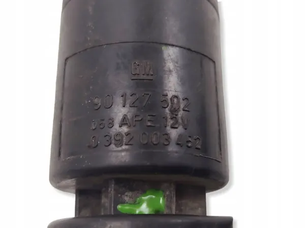 Pompe lave-glace Toyota OE OEM 90127502 - Occasion image 8