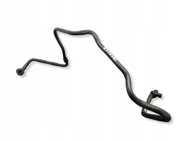 Serva-buis OEM 6898267 voor Mini Cooper SE LCI F56 image 2