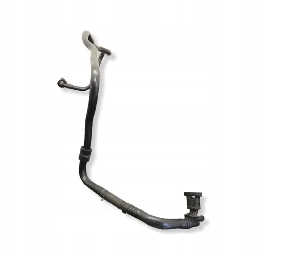 Serva-buis OEM 6898267 voor Mini Cooper SE LCI F56 image 3