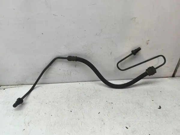 Kupplungsrohr OEM 1K1721455AM für VW Caddy 2K image 2
