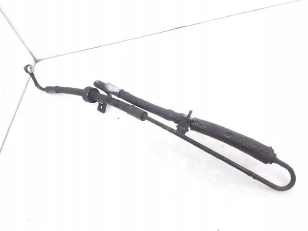Flexible de direction assistée OEM 6754463 Mini One Cooper R50 image 2