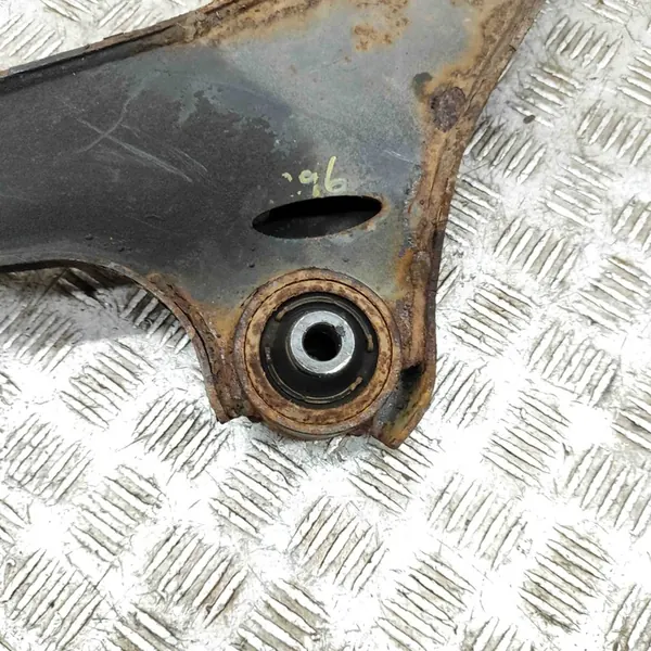 VOLVO XC60 Braccio di Sospensione Anteriore Destro OE 31317666 image 5