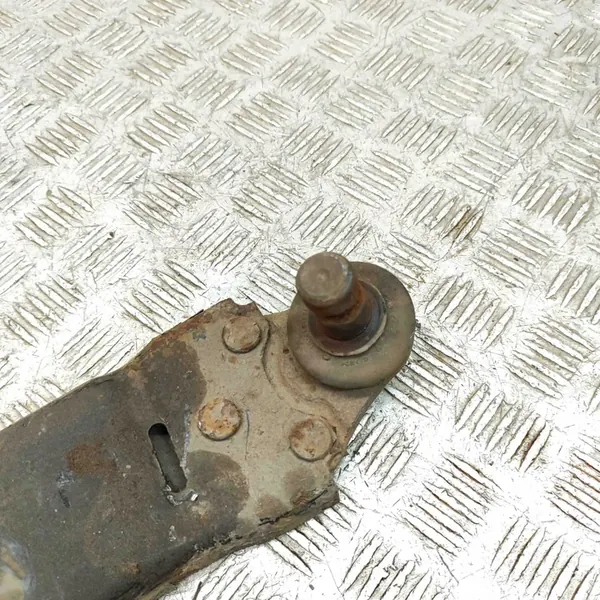 VOLVO XC60 Braccio di Sospensione Anteriore Destro OE 31317666 image 6