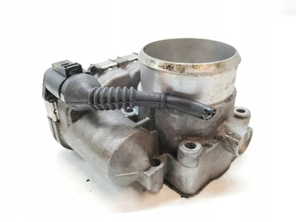 Farfalla 06B133062M 0280750009 VW Passat B5 image 3