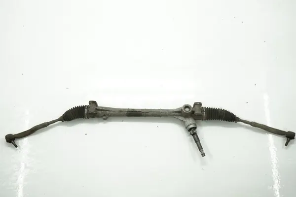 Gebrauchter Toyota OE Getriebeaktuator OEM F800000921B image 2