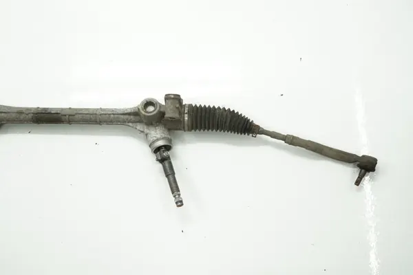 Gebrauchter Toyota OE Getriebeaktuator OEM F800000921B image 3
