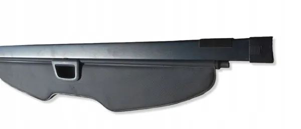Persiana de maletero trasera Opel Antara OEM UBA5738 image 3