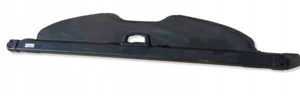 Persiana de maletero trasera Opel Antara OEM UBA5738 image 4