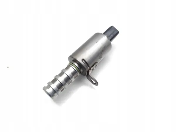 Nokka-akselin ohjausventtiili OEM 9677922180 Peugeot 208 image 2