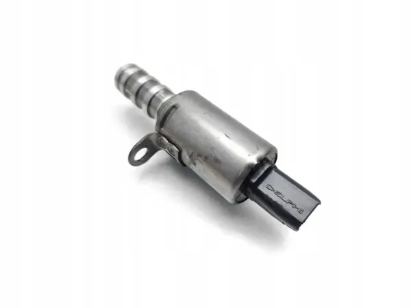 Nokka-akselin ohjausventtiili OEM 9677922180 Peugeot 208 image 10