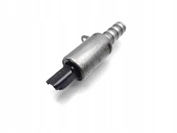 Nokka-akselin ohjausventtiili OEM 9677922180 Peugeot 208 image 3