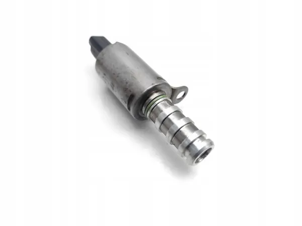 Nokka-akselin ohjausventtiili OEM 9677922180 Peugeot 208 image 4