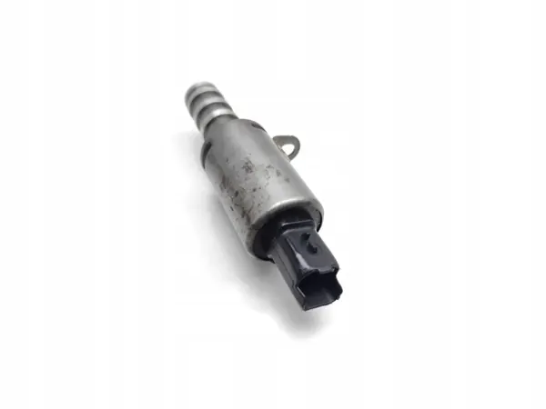Nokka-akselin ohjausventtiili OEM 9677922180 Peugeot 208 image 5