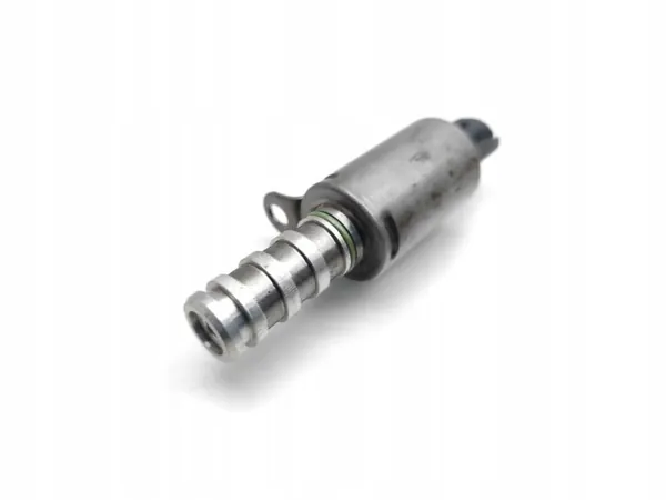 Nokka-akselin ohjausventtiili OEM 9677922180 Peugeot 208 image 6