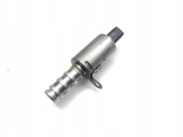 Nokka-akselin ohjausventtiili OEM 9677922180 Peugeot 208 image 9