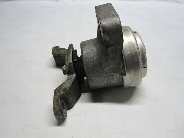 Moottorin tuki Fiat Doblo 1.3 CDTI 6G91-6F012-EF image 2