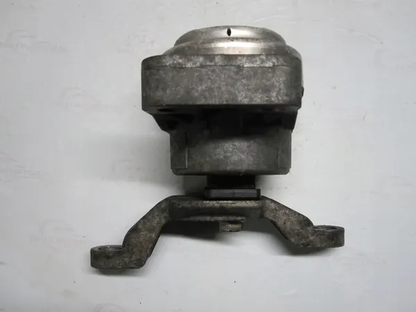 Moottorin tuki Fiat Doblo 1.3 CDTI 6G91-6F012-EF image 3