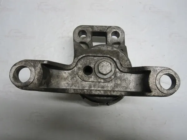 Moottorin tuki Fiat Doblo 1.3 CDTI 6G91-6F012-EF image 4