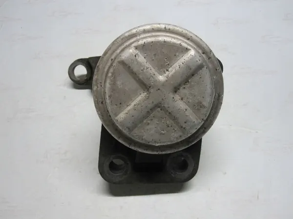 Moottorin tuki Fiat Doblo 1.3 CDTI 6G91-6F012-EF image 5