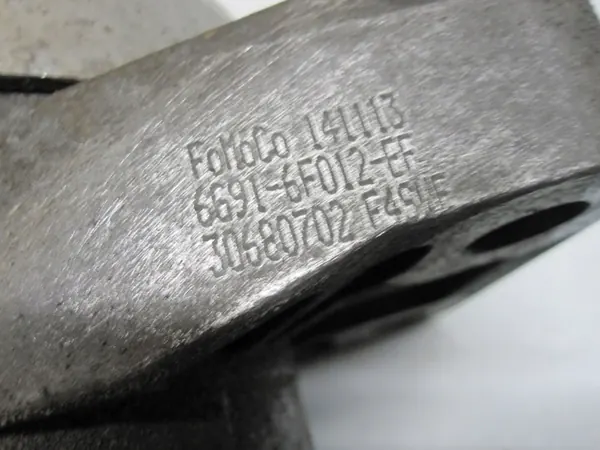 Moottorin tuki Fiat Doblo 1.3 CDTI 6G91-6F012-EF image 7