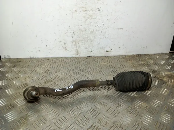 Jeep Grand Cherokee Lenkgestänge OEM FOB21326 image 2